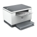 Multifunctionele Printer HP M234dw