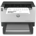 Impresora Láser   HP 2R7F4A