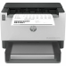 Laserprinter   HP 2R7F4A