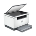 Multifunctionele Printer HP M234dw