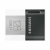 Memoria USB 3.1 Samsung MUF-128AB/APC Nero 128 GB