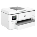 Multifunktionsdrucker HP 53N95B