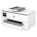 Multifunktionsdrucker HP 53N95B
