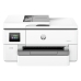 Multifunctionele Printer HP 53N95B