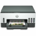 Impresora Multifunción HP 7005