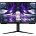 Monitors Samsung LS24AG320NUXEN Full HD 24