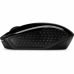 Langaton hiiri HP Wireless Mouse 200 Musta