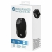 Juhtmevaba Hiir HP Wireless Mouse 200 Must