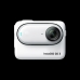 Fotocamera Digitale Insta360 GO301 Bianco