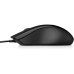 Mouse HP 6VY96AA Negru