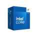 Procesador Intel BX8071514700 Intel Core i7 LGA 1700