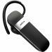 Bluetooth Peakomplekt Mikrofoniga Jabra Talk 15 SE Must