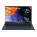 Laptop LG 15Z90RT-G.AD75B Qwerty Español Intel Core i7-1360P