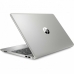 Laptop HP 5Y439EA Black 256 GB SSD 8 GB RAM 15,6