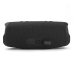 Altoparlante Bluetooth Portatile JBL JBLCHARGE5BLK Nero