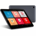 Tablet SPC 9780464N Quad Core 4 GB RAM 64 GB Fekete