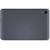 Tablet SPC 9780464N Quad Core 4 GB RAM 64 GB Czarny