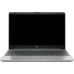 Notebook HP 724N8EA Intel Core I7-1255U 16 GB RAM 512 GB SSD