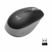 Hiiri Logitech 910-005906 Harmaa Musta/Harmaa