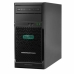 Сървър HPE P44720-421 Intel Xeon 16 GB RAM