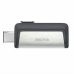 USB-Penn SanDisk SDDDC2-064G-I35 32 GB 64 GB