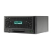 Palvelintorni HPE P54649-421 Intel Xeon 16 GB RAM