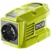 convertizor Ryobi 5133004895 225 W