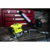 Keitiklis Ryobi 5133004895 225 W