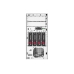 Strežniški stolp HPE P44718-421 Intel Xeon 16 GB RAM
