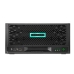 Poslužitelj HPE P54654-421 16 GB RAM 1 TB SSD