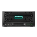 Сървър HPE P54654-421 16 GB RAM 1 TB SSD