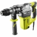 Martelo perfurador Ryobi 5133004350 1050 W 36 V