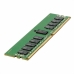 Memorie RAM HPE P43019-B21 DDR4 16 GB CL22