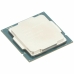 Επεξεργαστής Intel G6405 LGA 1200