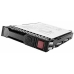 Cietais Disks HPE 861681-B21#0D1 3,5