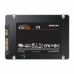 Hard disk Extern Samsung 870 EVO 2 TB SSD