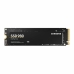 Твърд диск Samsung 980 1 TB SSD