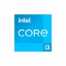 procesorius Intel i3-12100 Intel Core i3-12100 LGA 1700