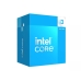 Processador Intel BX8071514100 Intel Core i3 LGA 1700