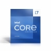 Processzor Intel i7-13700 Intel Core i7-13700 LGA 1700