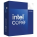 Prosessor Intel BX8071514100F Intel Core i3 LGA 1700