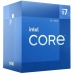 Processzor Intel i7-12700 Intel Core i7-12700 LGA 1700 12 Processzormag