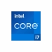 Processor Intel i7-12700 Intel Core i7-12700 LGA 1700 12 Kernel