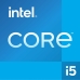 Processador Intel BX8071514600KF Intel Core i5 LGA 1700 Intel Core I5-14600KF