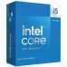 Procesors Intel BX8071514600KF Intel Core i5 LGA 1700 Intel Core I5-14600KF