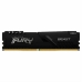 RAM Atmiņa Kingston KF426C16BB/8 DDR4 8 GB CL16