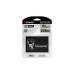 Trdi Disk Kingston SKC600/256G 256 GB SSD