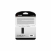 Trdi Disk Kingston SKC600/256G 256 GB SSD