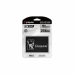 Trdi Disk Kingston SKC600/256G 256 GB SSD