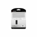 Harddisk Kingston SKC600/256G 256 GB SSD